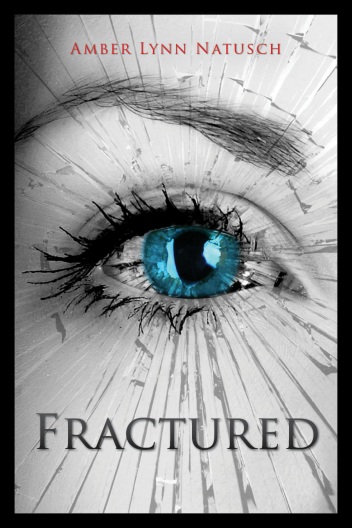 FracturedCover-Rnd9-FINAL