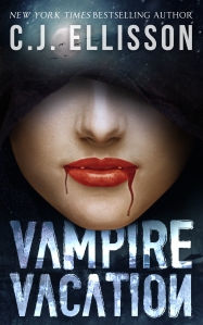 Vampire Vacation_ebook (2)